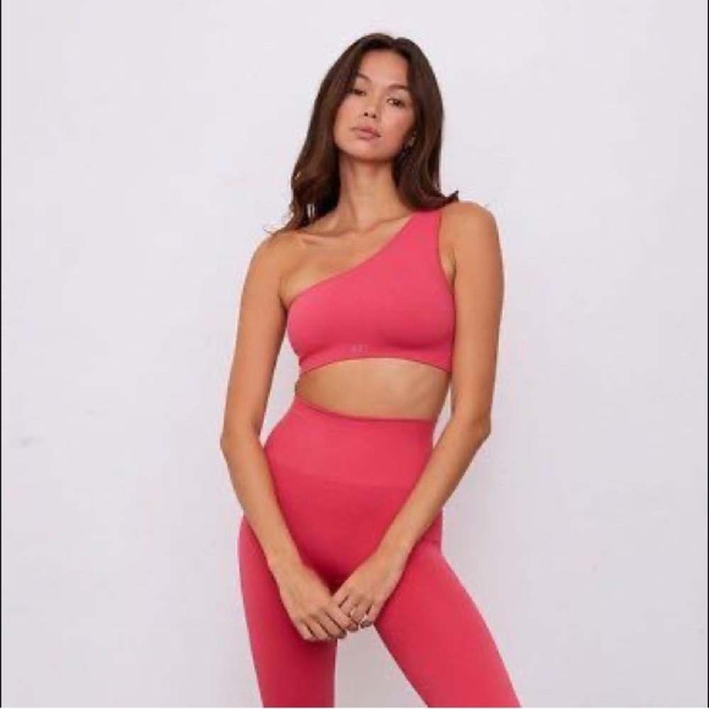 SET ACTIVE set